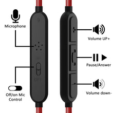 画像をギャラリービューアに読み込む, Geekria ケーブル 互換性 オーディオコード スカルキャンディ Skullcandy Hesh Evo, Hesh 3, Hesh 2, Hesh, Crusher, Crusher EVO, Riff 2 ヘッドホンケーブル、3.5mm AUX に適合する インラインマイクと音量コントロール 1.2m

