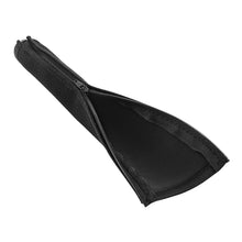 画像をギャラリービューアに読み込む, Geekria カバー 互換性 ヘッドバンドカバー レイザー Razer Kraken 7.1 v2 , Kraken 7.1, Kraken Pro V2 対応 ネオプレン製 ヘッドバンドクッション ヘッドバンドプロテクター 簡単に装着 工具不要 (ブラック)
