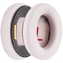 画像をギャラリービューアに読み込む, Geekria 交換用イヤーパッド Bose QuietComfort New QC、QC45、QC35 II、QC35 II Gaming、QC35、QC25、QC15、QC SE、SoundLink AE2、SoundTrue、AE2、AE2i、AE2w 対応 (ライトピンク)
