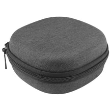 画像をギャラリービューアに読み込む, Geekria ケース Marpac Hushh For Baby, Portable White Noise Sound Machine 用 ハードケース 旅行 バッグ

