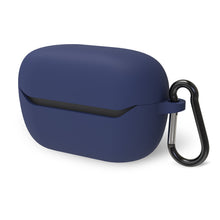 画像をギャラリービューアに読み込む, Geekria シリコンカバー 互換性 カバージェイビーエル JBL Endurance Race 2 対応 True Wireless Earbuds 充電ケースカバー 外装カバーキーホルダーフック付き 、充電ポートアクセス可能、フロントLED可視
