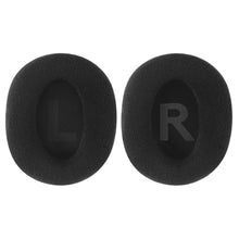 画像をギャラリービューアに読み込む, Geekria Comfort イヤーパッド 互換性 パッド ロジクール Logitech G Pro/ ProX/ ProX2/ 433/ 233 ヘッドホンに対応 イヤパッド/イヤークッション/イヤーカップ ( ベロア / ブラック )
