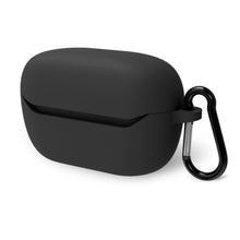 画像をギャラリービューアに読み込む, Geekria シリコンカバー 互換性 カバージェイビーエル JBL Endurance Race 2 対応 True Wireless Earbuds 充電ケースカバー 外装カバーキーホルダーフック付き 、充電ポートアクセス可能、フロントLED可視
