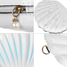 画像をギャラリービューアに読み込む, Geekria ケース NOVA ヘッドホンケース 互換性 ハードケース 旅行用 ハードシェルケース ジェイビーエル JBL Tune 660BTNC, Tune 560BT, Tune 510BT, Tune 600BTNC, Tune 500BT, T450BT, Live 460NC, Live 400BT, E45BT に対応 収納ポーチ付き (シーシェルホワイト)
