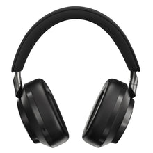 画像をギャラリービューアに読み込む, Geekria ヘッドバンド 互換性 ヘッドホンヘッドバンド ラムスキンパッド Bowers &amp; Wilkins Px8/Px7 S3/Px7 S2/Px7 S2e (Not Compatible with Px7) 対応 交換用 (ブラック)
