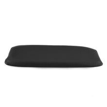 画像をギャラリービューアに読み込む, Geekria イヤーパッド + ヘッドバンドカバー Logitech G35 等ヘッドホンパッド 対応交換用 ヘッドホンパッド イヤークッション ( ブラック) セット
