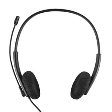 画像をギャラリービューアに読み込む, Geekria カバー 200 個入(100ペア) ヘッドホンカバー 不織布 使い捨て イヤーパッドカバー ストレッチニット超小 ヘッドホン用 劣化防止、防塵 (超小 / ブラック)
