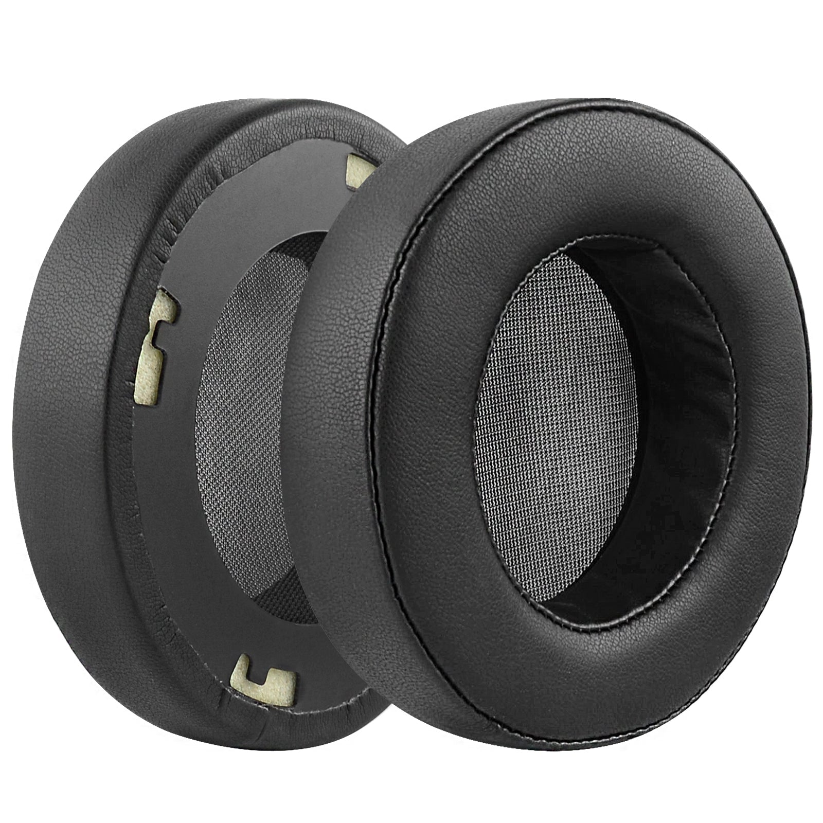 Geekria イヤーパッド QuickFit 互換性 パッド アーカーゲー AKG Geekria イヤーパッド QuickFit 互換性 パッド アーカーゲー AKG