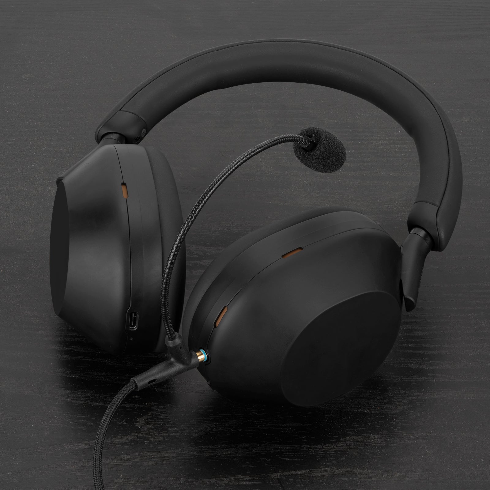 ヒプマイ ワイヤレスヘッドフォン Amazon.co.jp: ソニー ワイヤレスヘッドホン Bluetooth対応