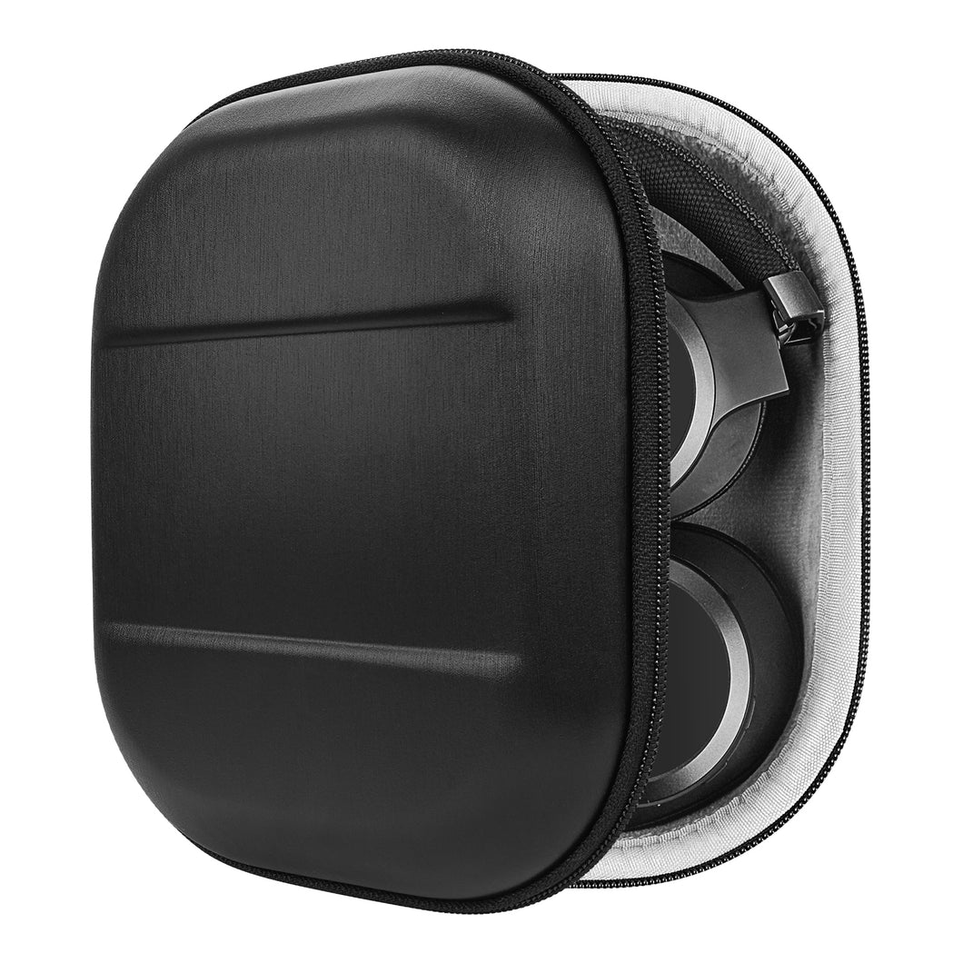 Geekria ケース Sheild ヘッドホンケース ハードケース 旅行用 Geekria ケース Sheild ヘッドホンケース ハードケース 旅行用 Geekria