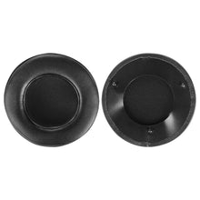 画像をギャラリービューアに読み込む, Geekria イヤーパッド QuickFit 互換性 パッド レイザー Razer Thresher 7.1, Razer Thresher Tournament Edition, Thresher Ultimate Dolby 7.1 サヘッドホンに対応 パッド イヤー / イヤーカップ(プロテインレザー/ブラック)
