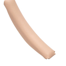 画像をギャラリービューアに読み込む, Geekria ヘッドバンド 互換性 ヘッドホンヘッドバンド プロテインレザーパッド ジェイビーエル JBL TUNE 700BT, TUNE700BT, TUNE 700 BT 対応 交換用 (ライトブラウン)
