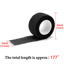 画像をギャラリービューアに読み込む, Geekria カバー 互換性不織布 ヘッドバンドカバー ボーズ Bose QC Ultra, ソニー Sony WH-1000XM5, スカルキャンディ Skullcandy Crusher Wireless, ビーツバイドクタードレ Beats Studio 3, Studio Pro, Soundcore Life Q20 ヘッドホンに 対応 簡単に装着 工具不要 (黒/2 Pcs)
