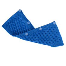 画像をギャラリービューアに読み込む, Geekria カバー 互換性 ニット生地 ヘッドバンドカバービーツバイドクタードレ Beats, ボーズ Bose, アーカーゲー AKG, ゼンハイザー Sennheiser ヘッドホンに 対応 簡単に装着 工具不要
