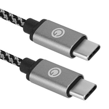 画像をギャラリービューアに読み込む, Geekria USB-Cオーディオケーブル FiiO K3/BTR5/Q1/Q3/Q3s, Qudelix 5K, xDuoo Link2/XD-05PLUS, E1DA 9038G3/ 9038S/9038D, Lotoo PAW S2ヘッドホン対応（USB-C有線接続モデルのみ対応）電話からヘッドホンへ（15 cm）
