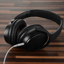画像をギャラリービューアに読み込む, Geekria ケーブル 互換性 オーディオコード ボーズ Bose Bose QC Ultra, QuietComfort, QC SE, QC 45, QC 35 II, QC 35, headphones 700 ヘッドホンケーブル、2.5mmに適合する 1.2 m
