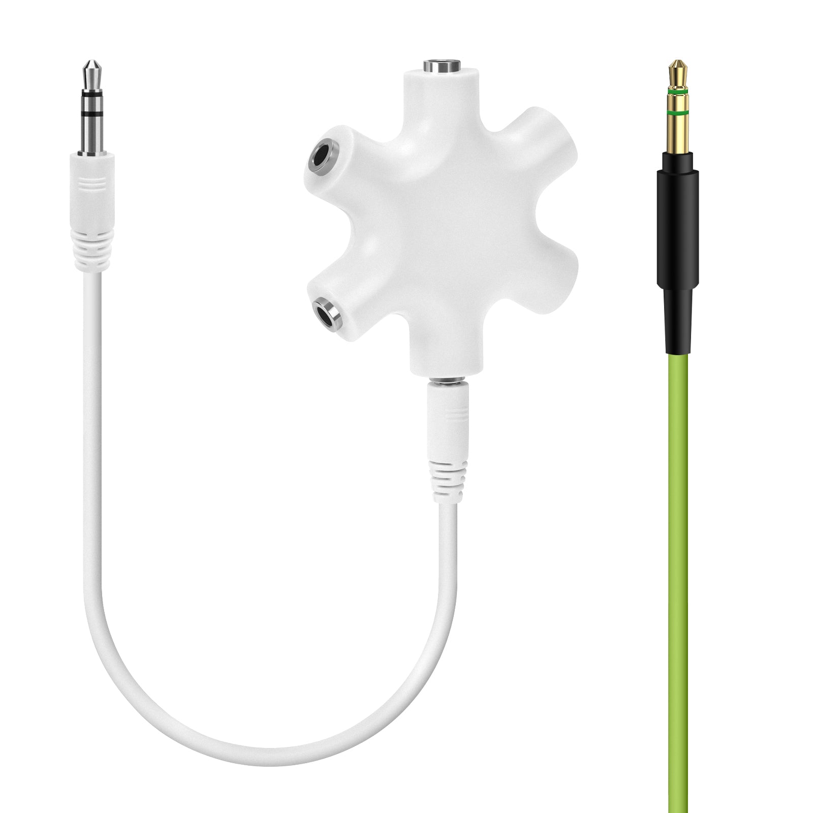 Geekria ゲーミングイヤホン 有線 3.5MM PC PlayStations 4 スマホ Gooogle Stadia バージョン X-Box 特価商品Geekria ゲーミングイヤホン 有線 3.5MM PC PlayStations 4