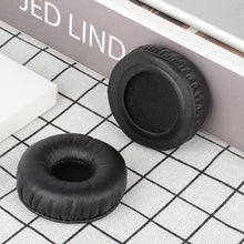 画像をギャラリービューアに読み込む, Geekria イヤーパッド + マイクウインドスクリーンフォーム 互換性 パッド BlueParrott B250-XTS, B250-XT Plus, B250-XT, B250, B150 ヘッドホンに対応 パッド イヤー / イヤーカップ (プロテインレザー / ブラック)
