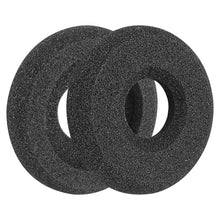 画像をギャラリービューアに読み込む, Geekria イヤーパッド + マイクウインドスクリーンフォーム 互換性 パッド BlueParrott B250-XTS, B250-XT Plus, B250-XT, B250, B150 ヘッドホンに対応 パッド イヤー / イヤーカップ (フォーム / ブラック)
