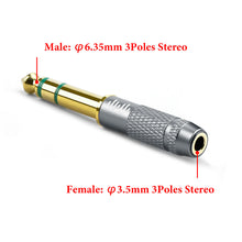 画像をギャラリービューアに読み込む, Geekria Apollo アポロ アップグレード ケーブル 6N OCC 互換 ゼンハイザー HD700 オーディオ ステレオ ヘッドフォン アップグレード ケーブル 16 コア銅銀編組ケーブル 130CM (3.5mm ステレオプラグ 3 極)
