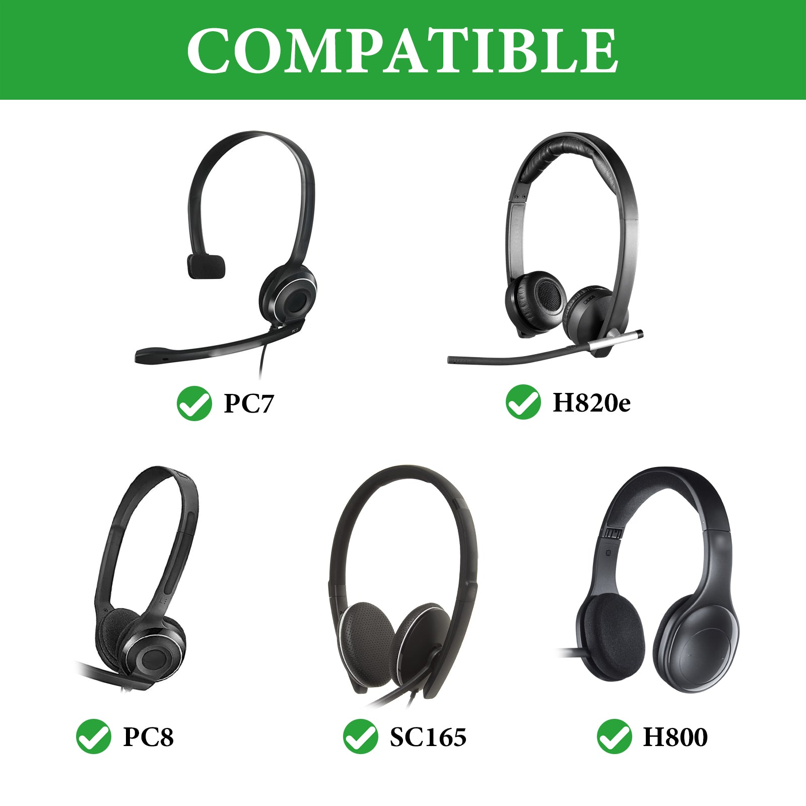 co2CREA 収納ケース ハードケース ゲーム用 ヘッドフォンケース 51NG6itvipL._SS200_.jpg