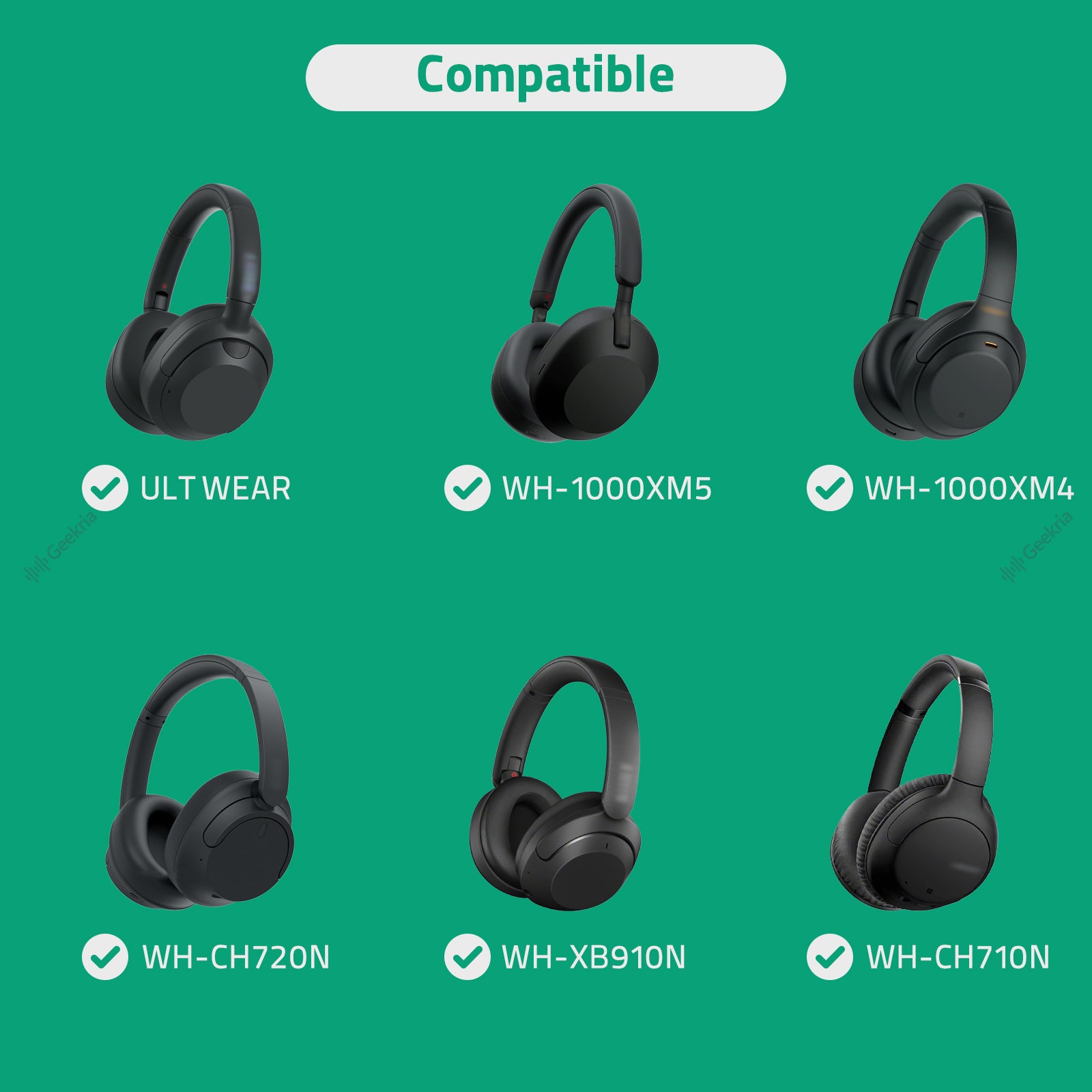 いしぬまヘッドホンケーブル Amazon | 安心の日本企業 オーディオケーブル 1M/2M/3M 3.5mm 4