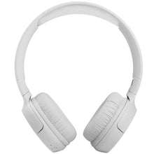 画像をギャラリービューアに読み込む, Geekria メッシュ生地 交換用ヘッドバンドパッド JBL Tune 600BTNC/660NC/510BT/500BT ヘッドホンと互換性あり、簡単取り付け、快適性アップグレード、修理パーツ (ホワイト)
