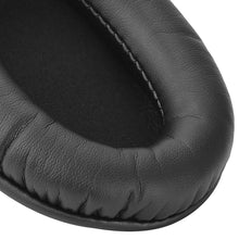 画像をギャラリービューアに読み込む, Geekria イヤーパッド QuickFit 互換性 パッド Turtle Beach Ear Force Stealth 520 500X, Call of Duty Black Ops II KILO, Tango, Ghosts Gaming ヘッドホンに対応 パッド イヤー / イヤーカップ ( プロテインレザー / ブラック )
