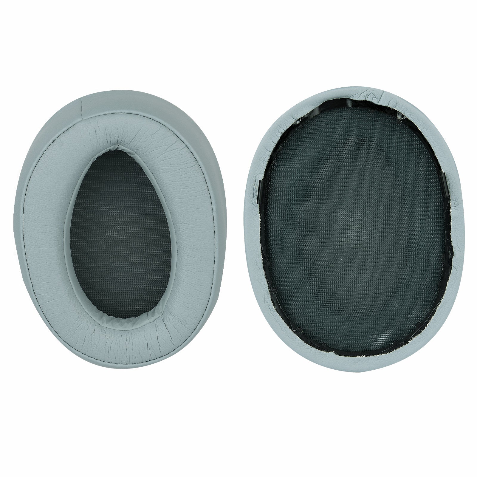 Geekria イヤーパッド QuickFit 互換性 パッド ソニー Sony MDR-100A