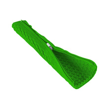 画像をギャラリービューアに読み込む, Geekria カバー 互換性 伸縮素材 ヘッドバンドカバー レイザー Razer Kraken Pro V2, 7.1 V2, Ultimate, Tournament Edition ヘッドホンに 対応 簡単に装着 工具不要
