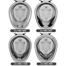 画像をギャラリービューアに読み込む, Geekria ケース Shield ヘッドホンケース 互換性 ハードケース 旅行用 ハードシェルケース Avantree, Bluenin, COULAX, ジャブラ Jabra, LG, Mpow, ソニー Sony, Matone, ZEALOT に対応 収納ポーチ付属（ダークグレー）
