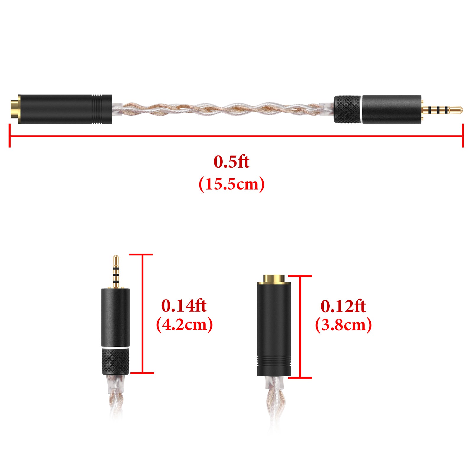 Sony XBA-N3BP 4.4mm バランス接続