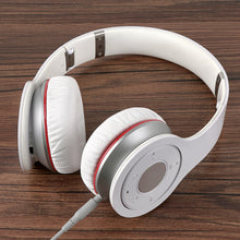 画像をギャラリービューアに読み込む, Geekria ケーブル 互換性 オーディオコード ビーツバイドクタードレ Beats Studio Pro, Studio 3 ヘッドホンケーブル、3.5mm に適合する インラインマイクと音量コントロール 1.7m
