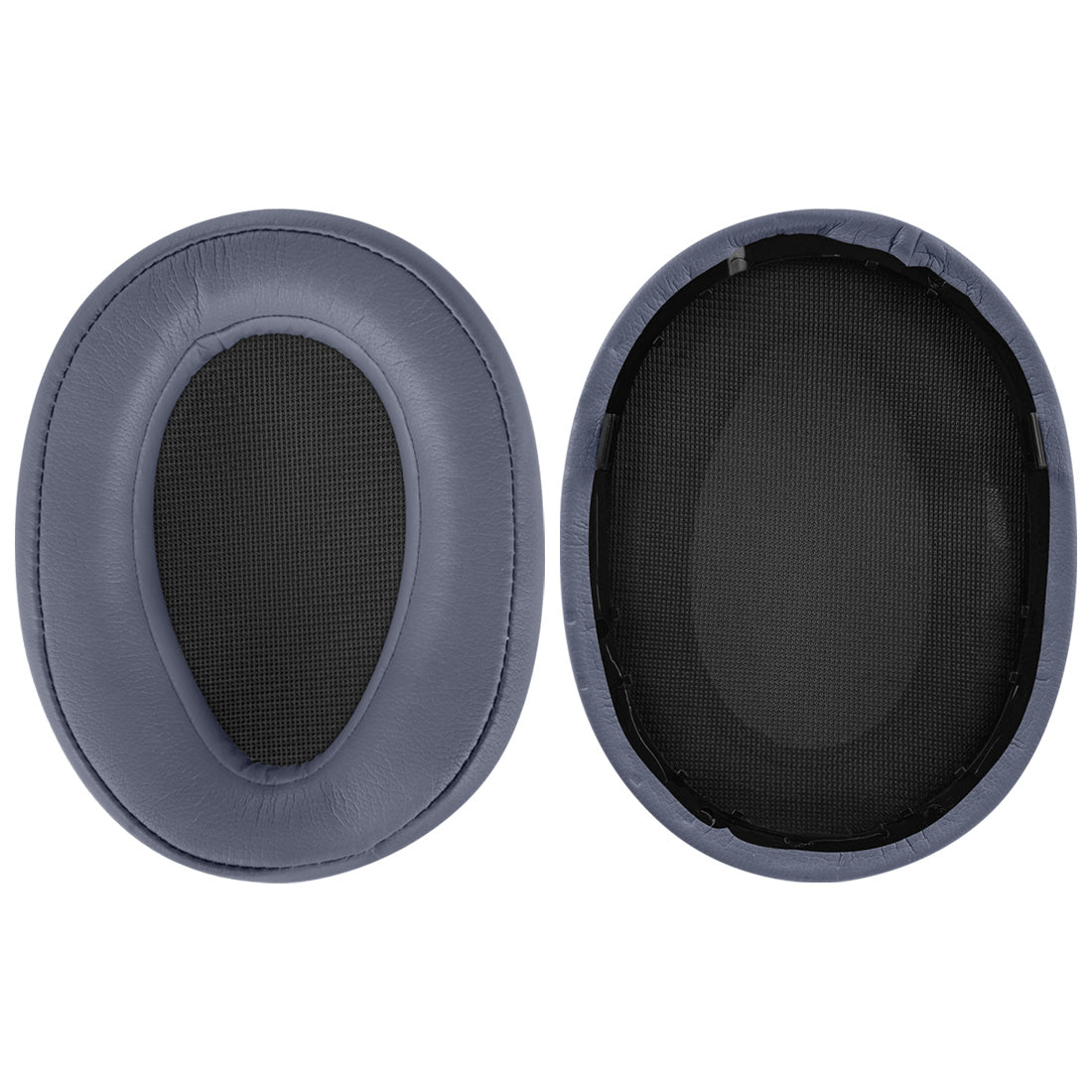 Geekria イヤーパッド QuickFit 互換性 パッド ソニー Sony MDR-100A