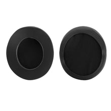 画像をギャラリービューアに読み込む, Geekria Sport イヤーパッド 互換性 パッド ソニー Sony MDR-CD250 ヘッドホンに対応 イヤパッド/イヤークッション/イヤーカップ ( 冷却ジェル / ブラック )

