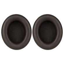 画像をギャラリービューアに読み込む, Geekria イヤーパッド QuickFit 互換性 パッド ビーツバイドクタードレ Beats Studio Pro ヘッドホンに対応 パッド イヤー / イヤーカップ プロテインレザー (茶色)
