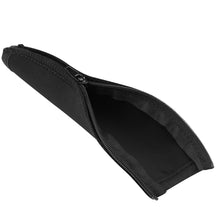 画像をギャラリービューアに読み込む, Geekria カバー 互換性 ヘッドバンドカバー ゼンハイザー Sennheiser Momentum 2 3 Over-Ear, Momentum 2 On-Ear, HD201, HD202, HD471 対応 ネオプレン製 ヘッドバンドクッション ヘッドバンドプロテクター 簡単に装着 工具不要 (ブラック)
