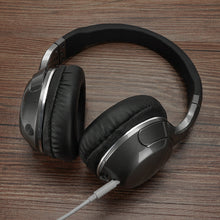 画像をギャラリービューアに読み込む, Geekria ケーブル USB-C Digital to Audio 互換性 オーディオコード スカルキャンディ Skullcandy Hesh Evo, Hesh 3, Hesh 2, Venue, Grind, Crusher Evo, Cassette, Mix Master, Riff 2 ヘッドホンケーブル、Type-C に適合する 1.7m
