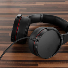 画像をギャラリービューアに読み込む, Geekria ケーブル 互換性 オーディオコード ソニー Sony WH-1000XM6 ULT Wear WH-1000XM5 WH-1000XM4 WH-XB910N WH-CH720N ヘッドホンケーブル、3.5mm に適合する 1.2m
