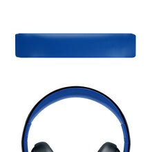 画像をギャラリービューアに読み込む, Geekria ヘッドバンド ソニー Sony PS4 PS3 PSVITA Wireless Bluetooth Gold ヘッドセット 等 ヘッドセット 対応 交換 用 ヘッドホンパッド ヘッドセットパッド ヘッドホンクッション
