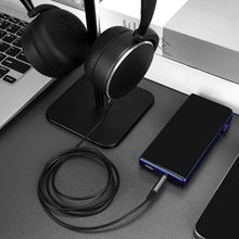 画像をギャラリービューアに読み込む, Geekria ケーブル 互換性 オーディオコード アーカーゲー AKG Y600NC Y500, Y50, Y40, N60NC, N700NC, N60, Y50BT, Y45BT, N700NC M2, N90Q ヘッドホンケーブル、2.5mm に適合する 1.2m
