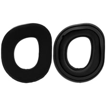 画像をギャラリービューアに読み込む, Geekria イヤーパッド Sport 互換性 パッド Turtle Beach Stealth 700 Gen 3 ヘッドホンに対応 パッド イヤー / イヤーカップ (冷却ジェル/黒)
