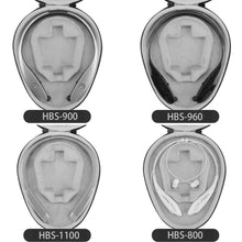 画像をギャラリービューアに読み込む, Geekria ケース Shield ヘッドホンケース 互換性 ハードケース 旅行用 ハードシェルケース ソニー Sony, LG, ジャブラ Jabra, Bluenin, FKANT, COULAX に対応 収納ポーチ付属（ダークグレー）
