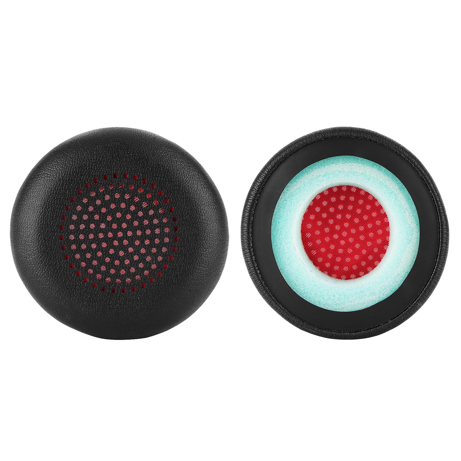新品❤️Geekria イヤーパッド QuickFit 互換性 パッド エムパウ Amazon | Geekria イヤーパッド互換性 パッド エムパウ MPOWs HC5, HC6