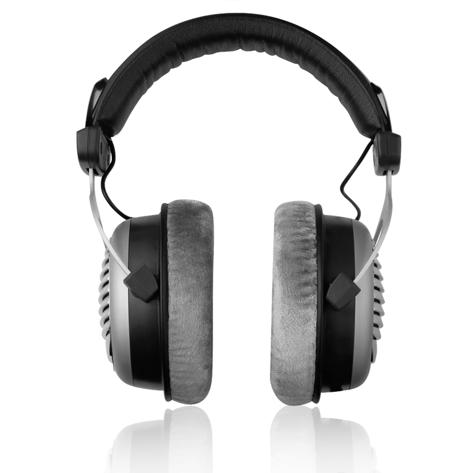 ヘッドホン beyerdynamic DT990PRO DT 990 PRO - beyerdynamic (ベイヤーダイナミック）