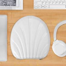 画像をギャラリービューアに読み込む, Geekria ケース PRO ヘッドホンケース 互換性 ハードケース 旅行用 ハードシェルケース ジェイビーエル JBL TUNE 770NC, Tour ONE, Tune 760NC, TUNE 750NC, Tune 720BT, Tune710BT, TUNE 700BT, Live 650BTNC に対応 収納ポーチ付き (白)
