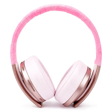 画像をギャラリービューアに読み込む, Geekria カバー 互換性 不織布 ヘッドバンドカバー ボーズ Bose QC Ultra, QC 35, QC 45 ビーツバイドクタードレ Beats Studio Pro, Solo3 ハイファイマン HiFiMAN Ananda, Microsoft Xbox Wireless, グラド Grado SR60 ヘッドホンに 対応 簡単に装着 工具不要 (ピンク/2Pcs)
