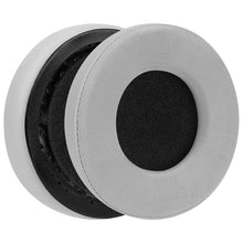 画像をギャラリービューアに読み込む, Geekria イヤーパッド Sport 互換性 パッド ベイヤーダイナミック Beyerdynamic DT990 DT880 DT860 DT797 DT790 DT770 DT440 RSX700 MMX300 HS800 HS400 HS200 T90 T70 T5P ヘッドホンに対応 パッド イヤー / イヤーカップ (冷却ジェル / グレー)
