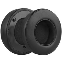 画像をギャラリービューアに読み込む, Geekria イヤーパッド QuickFit 互換性 パッド レイザー Razer Man O&#39; War 7.1 Wireless / Wired, Destiny 2 / Overwatch Tournament Edition ヘッドホンに対応 パッド イヤー / イヤーカップ ( プロテインレザー / ブラック )
