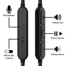 画像をギャラリービューアに読み込む, Geekria ケーブル 互換性 オーディオコード ソニー Sony WI-1000X MDR-EX750BT, ジェイブイシー JVC HA-FD70BT HA-FX99XBT ヘッドホンケーブル、Micro-USB に適合する インラインマイクと音量コントロール 1.2m
